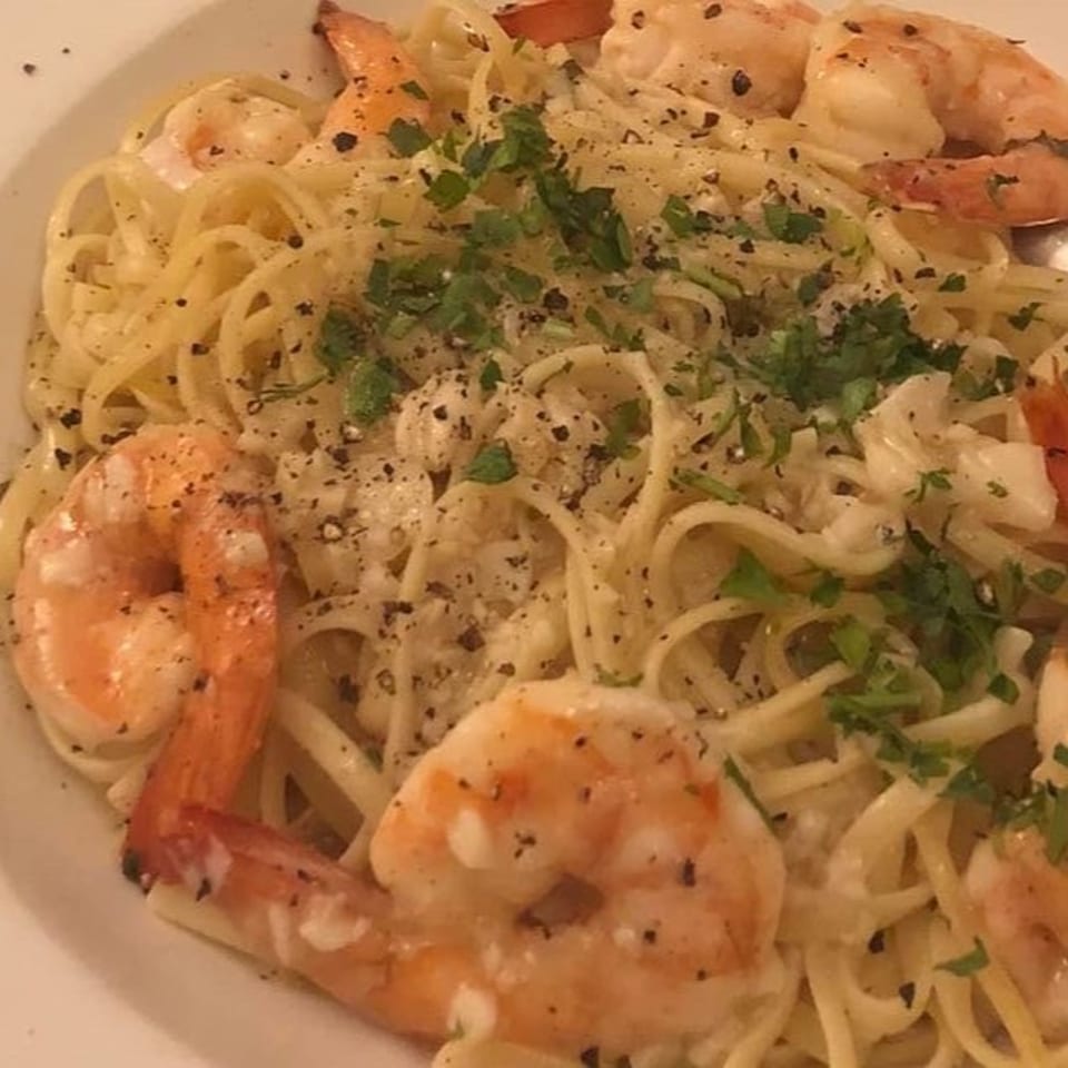 Delicious Pasta Dishes to Savor