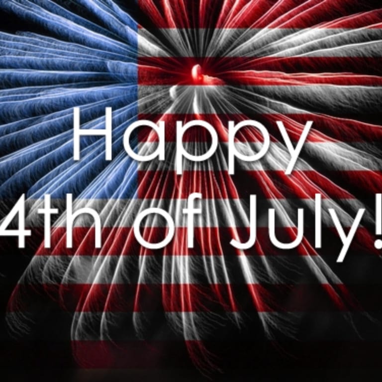 Rinis Restaurant Closed July 4th. Happy Holidays