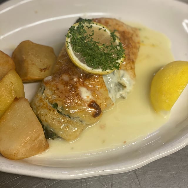 Sole Fiorentina.