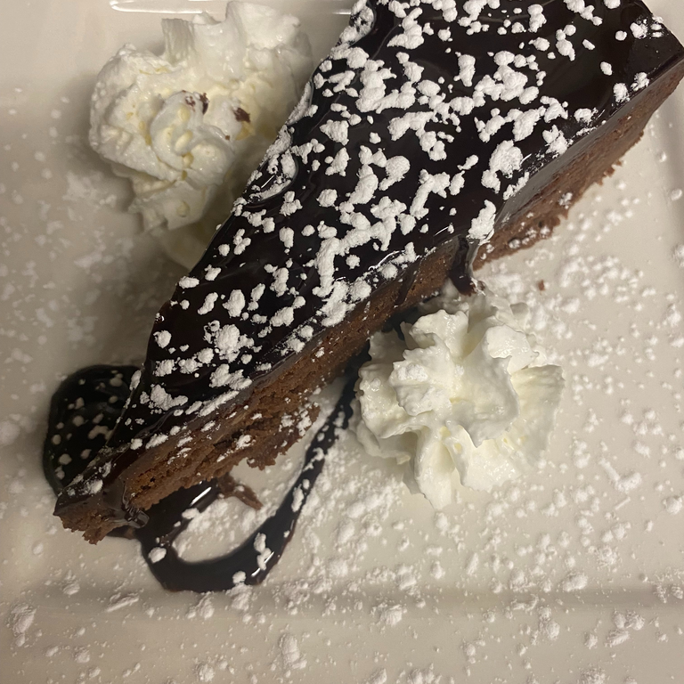 Delicious Cheesecake Options