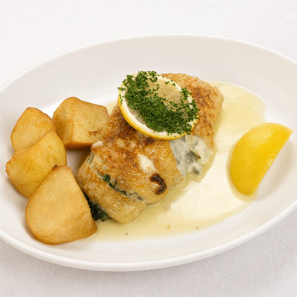 Sole Fiorentina.