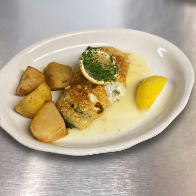 Sole Fiorentina.